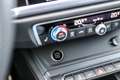 Audi Q3 45 TFSIe 245pk S-Line Edition | Adaptief Onderstel Zwart - thumbnail 31