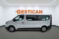 Renault Trafic Equilibre En Blue dCi 81kW(110CV) Blanco - thumbnail 3