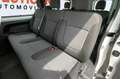 Renault Trafic Equilibre En Blue dCi 81kW(110CV) Blanco - thumbnail 18