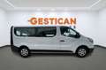 Renault Trafic Equilibre En Blue dCi 81kW(110CV) Blanco - thumbnail 6