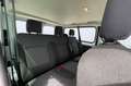 Renault Trafic Equilibre En Blue dCi 81kW(110CV) Blanco - thumbnail 20