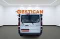 Renault Trafic Equilibre En Blue dCi 81kW(110CV) Blanco - thumbnail 5