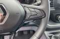 Renault Trafic Equilibre En Blue dCi 81kW(110CV) Blanco - thumbnail 10