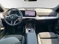 BMW X2 sDrive18d M Sport|AHK|Pano|Harman/Kardon Weiß - thumbnail 10