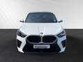 BMW X2 sDrive18d M Sport|AHK|Pano|Harman/Kardon Weiß - thumbnail 6
