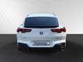 BMW X2 sDrive18d M Sport|AHK|Pano|Harman/Kardon Weiß - thumbnail 7