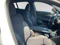 BMW X2 sDrive18d M Sport|AHK|Pano|Harman/Kardon Weiß - thumbnail 9