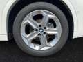 BMW X2 sDrive18d M Sport|AHK|Pano|Harman/Kardon Weiß - thumbnail 5