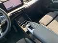 BMW X2 sDrive18d M Sport|AHK|Pano|Harman/Kardon Weiß - thumbnail 13