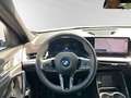 BMW X2 sDrive18d M Sport|AHK|Pano|Harman/Kardon Weiß - thumbnail 11