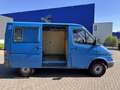 Mercedes-Benz Sprinter 211 CDI 902 Blau - thumbnail 9
