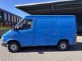 Mercedes-Benz Sprinter 211 CDI 902 Blau - thumbnail 4