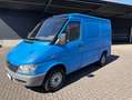 Mercedes-Benz Sprinter 211 CDI 902 Blau - thumbnail 3