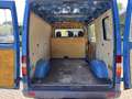 Mercedes-Benz Sprinter 211 CDI 902 Blau - thumbnail 7
