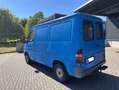 Mercedes-Benz Sprinter 211 CDI 902 Blau - thumbnail 5