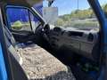 Mercedes-Benz Sprinter 211 CDI 902 Blau - thumbnail 12