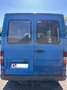 Mercedes-Benz Sprinter 211 CDI 902 Blau - thumbnail 6