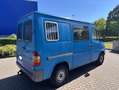 Mercedes-Benz Sprinter 211 CDI 902 Blau - thumbnail 8