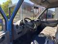 Mercedes-Benz Sprinter 211 CDI 902 Blau - thumbnail 11