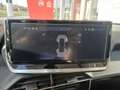 Peugeot 2008 Benzin 100 S&S Allure 6-Gang-Manuell Blau - thumbnail 13