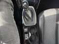 Peugeot 2008 Benzin 100 S&S Allure 6-Gang-Manuell Blau - thumbnail 15