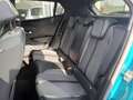 Peugeot 2008 Benzin 100 S&S Allure 6-Gang-Manuell Blau - thumbnail 7