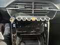 Peugeot 2008 Benzin 100 S&S Allure 6-Gang-Manuell Blau - thumbnail 14