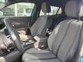 Peugeot 2008 Benzin 100 S&S Allure 6-Gang-Manuell Blau - thumbnail 8