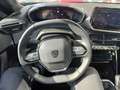 Peugeot 2008 Benzin 100 S&S Allure 6-Gang-Manuell Blau - thumbnail 10