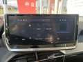 Peugeot 2008 Benzin 100 S&S Allure 6-Gang-Manuell Blau - thumbnail 12