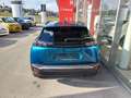 Peugeot 2008 Benzin 100 S&S Allure 6-Gang-Manuell Blau - thumbnail 5