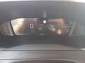 Peugeot 2008 Benzin 100 S&S Allure 6-Gang-Manuell Blau - thumbnail 11