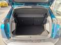 Peugeot 2008 Benzin 100 S&S Allure 6-Gang-Manuell Blau - thumbnail 6