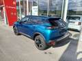 Peugeot 2008 Benzin 100 S&S Allure 6-Gang-Manuell Blau - thumbnail 4