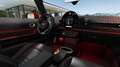 MINI John Cooper Works Cabrio JCW Automaat / Pakket XL / 18" JCW Lap Spoke 2-ton Groen - thumbnail 5