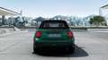 MINI John Cooper Works Cabrio JCW Automaat / Pakket XL / 18" JCW Lap Spoke 2-ton Groen - thumbnail 3