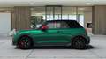 MINI John Cooper Works Cabrio JCW Automaat / Pakket XL / 18" JCW Lap Spoke 2-ton Groen - thumbnail 2