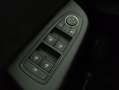 Renault Clio Evolution TCe 90 (67kw) Gris - thumbnail 19