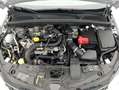 Renault Clio Evolution TCe 90 (67kw) Gris - thumbnail 24