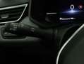 Renault Clio Evolution TCe 90 (67kw) Gris - thumbnail 18