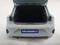 Renault Clio Evolution TCe 90 (67kw) Gris - thumbnail 23