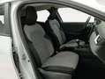 Renault Clio Evolution TCe 90 (67kw) Gris - thumbnail 8