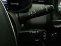 Renault Clio Evolution TCe 90 (67kw) Gris - thumbnail 17