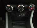 Renault Clio Evolution TCe 90 (67kw) Gris - thumbnail 13