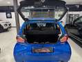 Toyota Aygo 1.0 5 porte Blu/Azzurro - thumbnail 7