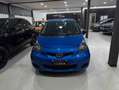 Toyota Aygo 1.0 5 porte Blu/Azzurro - thumbnail 3