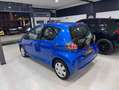 Toyota Aygo 1.0 5 porte Blu/Azzurro - thumbnail 4