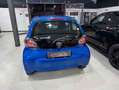 Toyota Aygo 1.0 5 porte Blu/Azzurro - thumbnail 6