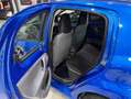 Toyota Aygo 1.0 5 porte Blu/Azzurro - thumbnail 9