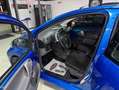 Toyota Aygo 1.0 5 porte Blu/Azzurro - thumbnail 10